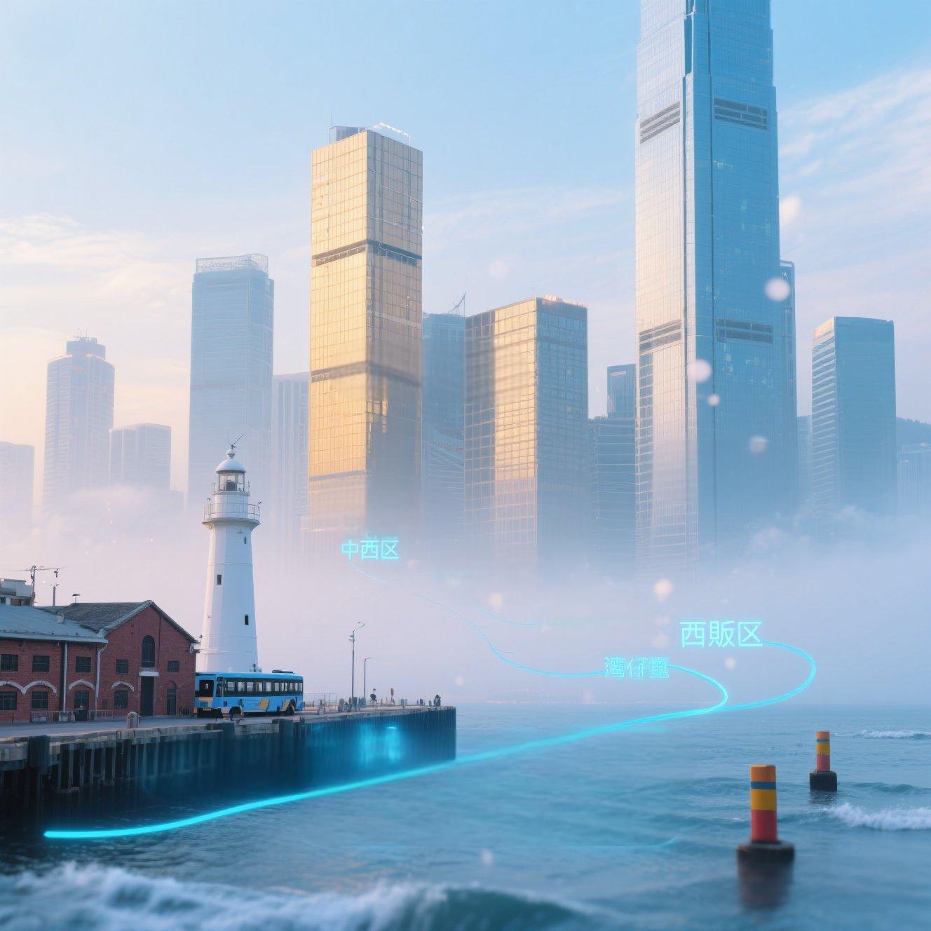 專業冷氣清洗