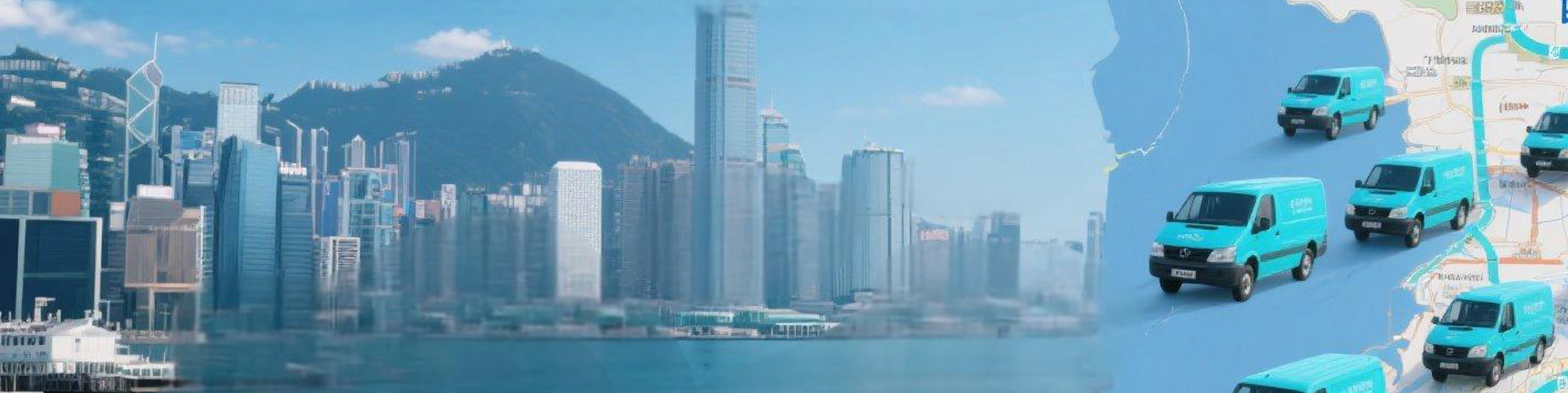 全港18區冷氣清洗服務