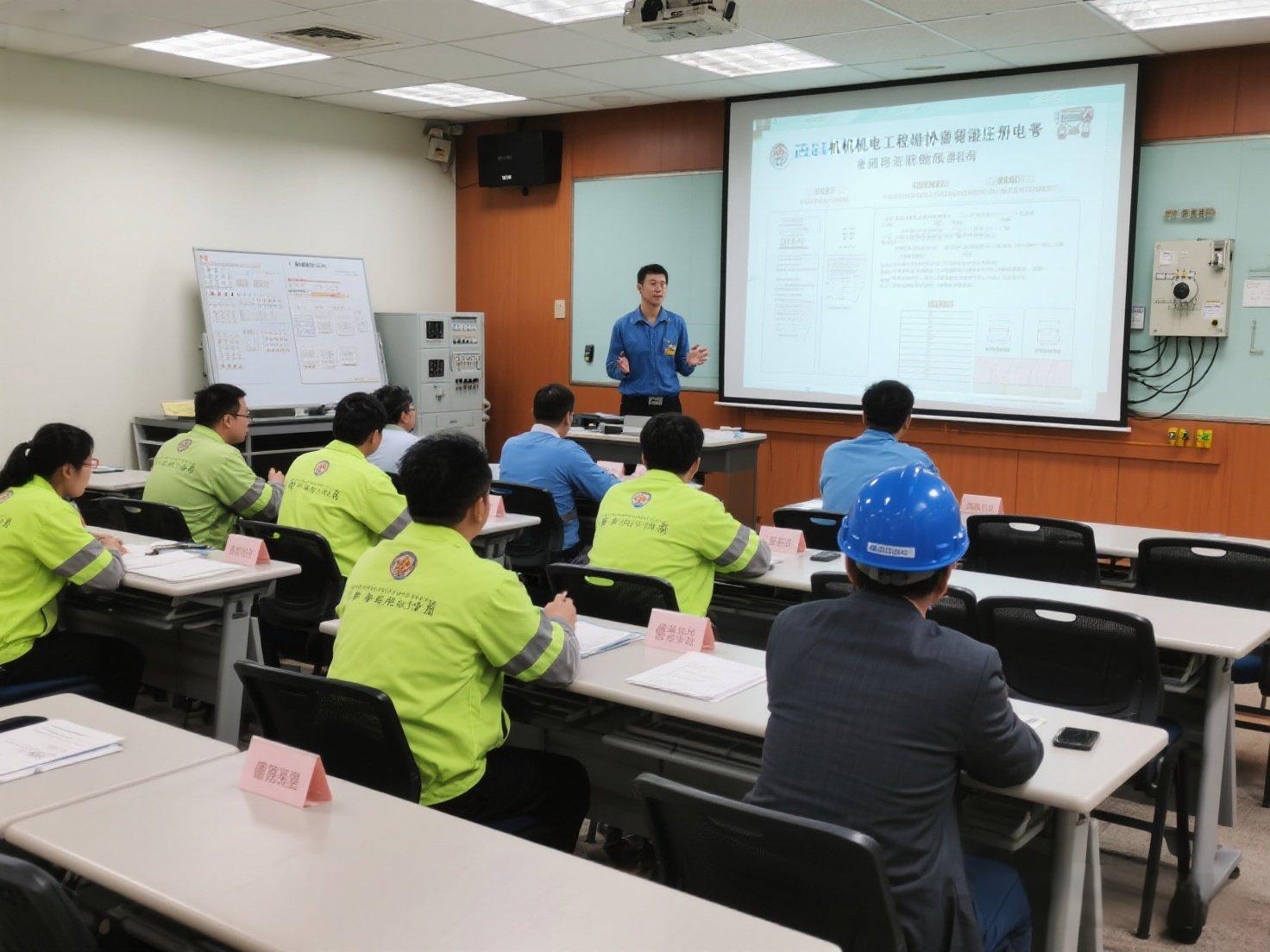 師傅佬香港專業冷氣牌照