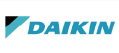誠信冷氣工程已獨大金空調多年信任