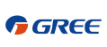 Gree Electric Logo