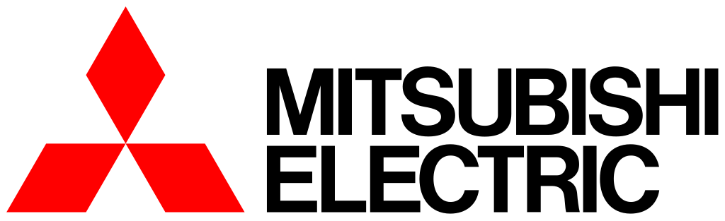 誠信冷氣工程已獨三菱電機多年信任