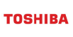 誠信冷氣工程已獨東芝多年信任
