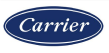 Carrier Logo
