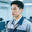 誠信冷氣工程-安裝技工