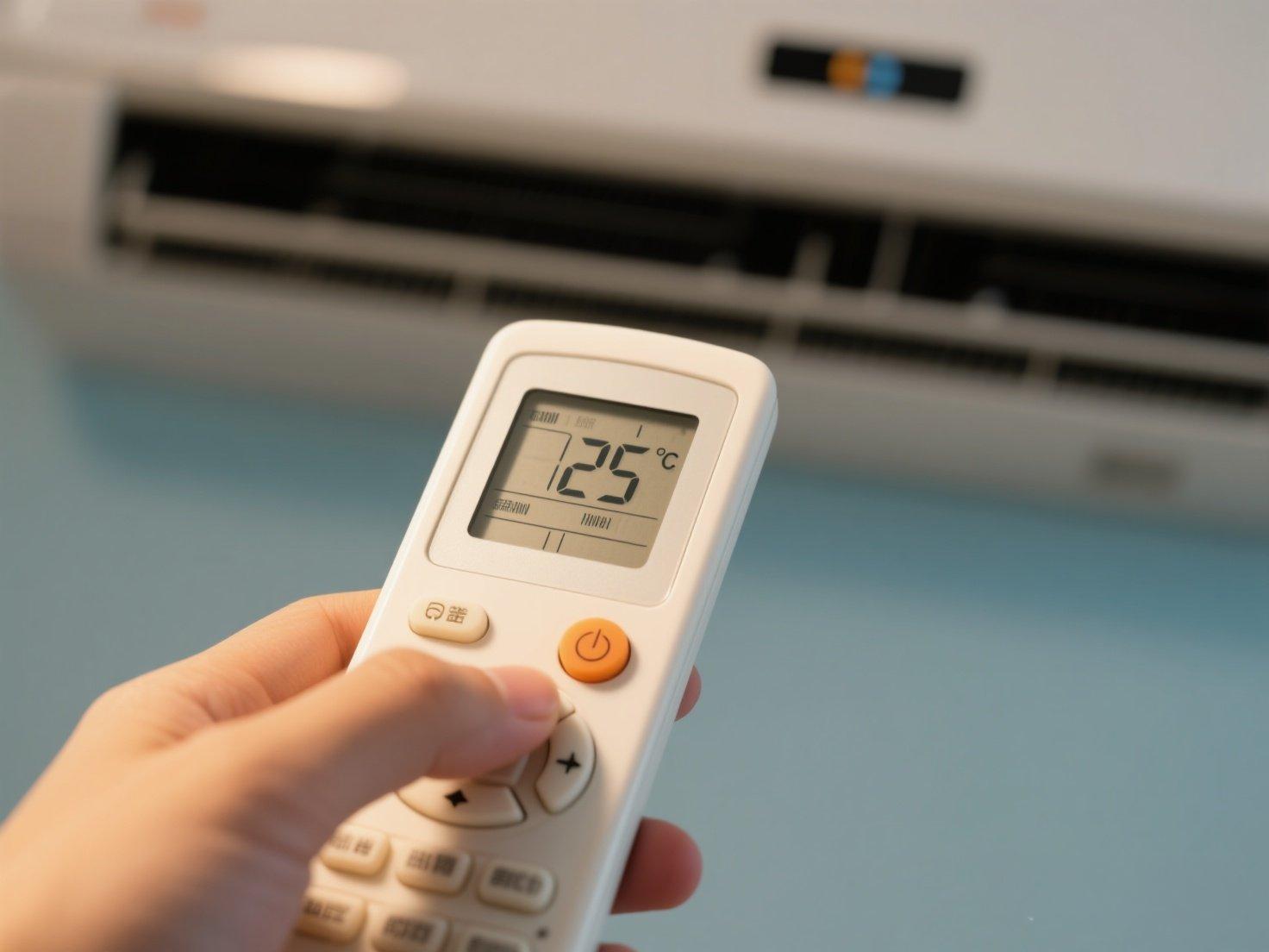 冷氣耗電點樣慳？3個秘技幫你慳電費