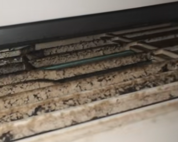 24小時全天候運作的冷氣，為何特別容易損耗？ 